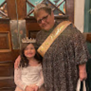 Meet your Posher, Carla